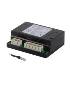 Circuito impreso de control- DIFF pour Chaffoteaux - 340374