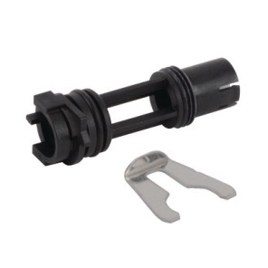 Válvula bypass- DIFF pour Chaffoteaux - 65104336