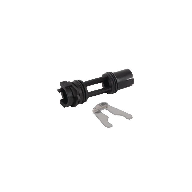 Válvula bypass- DIFF pour Chaffoteaux - 65104336