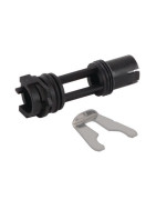 Válvula bypass- DIFF pour Chaffoteaux - 65104336