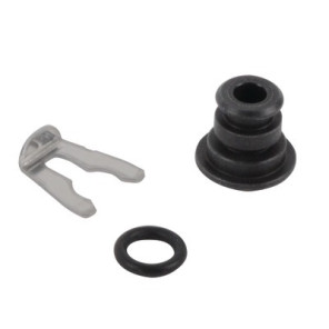 Tapón- DIFF pour Chaffoteaux - 65104377