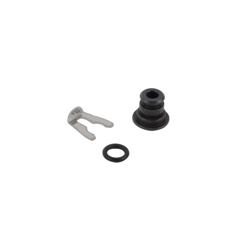 Tapón- DIFF pour Chaffoteaux - 65104377