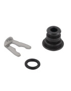 Tapón- DIFF pour Chaffoteaux - 65104377 Tapón- DIFF pour Chaffoteaux - 65104377