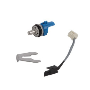 Sonda ntc- DIFF pour Chaffoteaux - 65104338-01