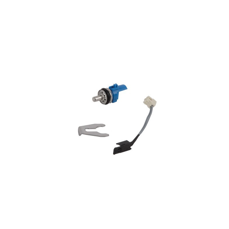 Sonda ntc- DIFF pour Chaffoteaux - 65104338-01