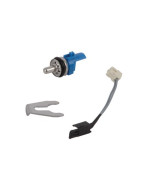 Sonda ntc- DIFF pour Chaffoteaux - 65104338-01