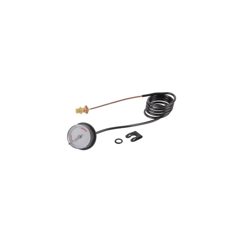 Manómetro- DIFF pour Chaffoteaux - 61305005