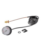Manómetro- DIFF pour Chaffoteaux - 61305005