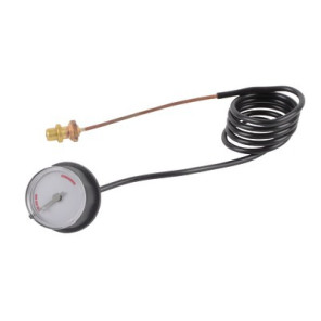 Manómetro- DIFF pour Chaffoteaux - 61303159