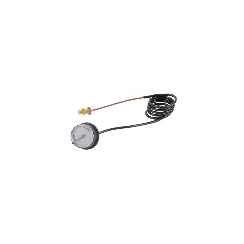 Manómetro- DIFF pour Chaffoteaux - 61303159
