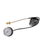 Manómetro- DIFF pour Chaffoteaux - 61303159