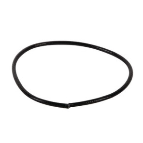 Junta de puerta- DIFF pour Chaffoteaux - 60000623