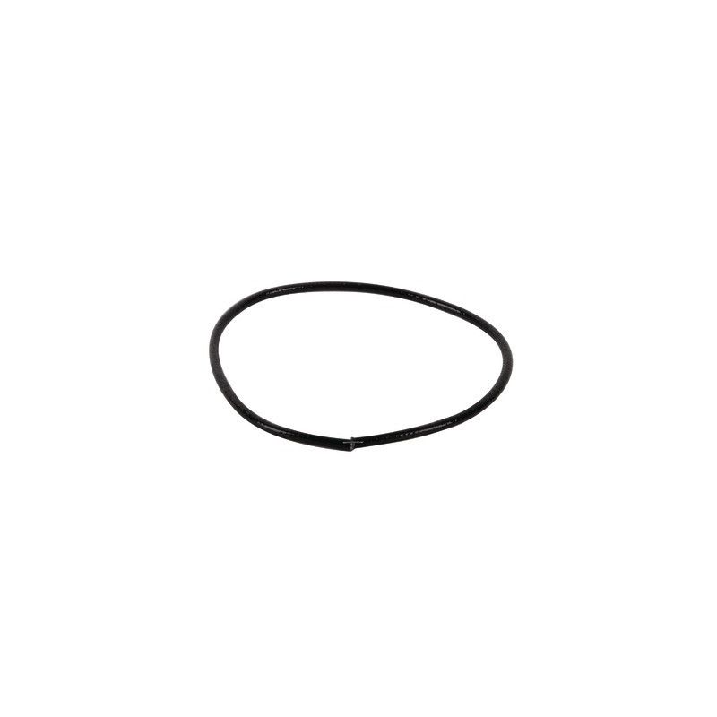 Junta de puerta- DIFF pour Chaffoteaux - 60000623