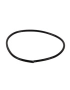 Junta de puerta- DIFF pour Chaffoteaux - 60000623