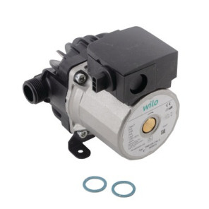 Bomba sanitaria- DIFF pour Chaffoteaux - 60002509