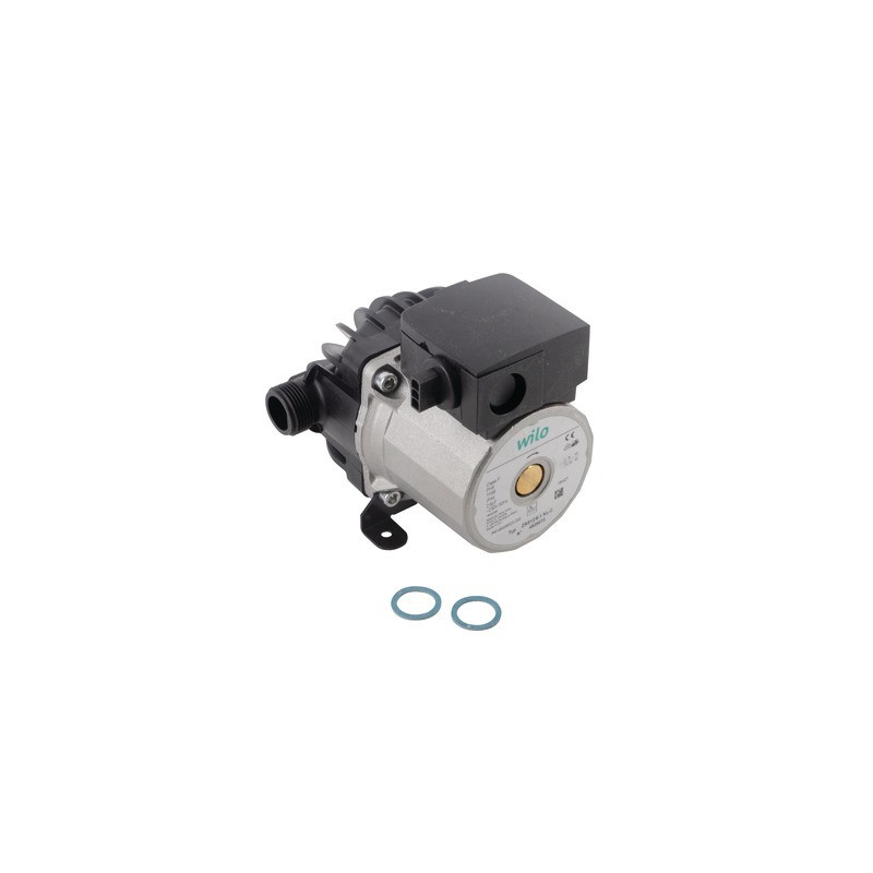 Bomba sanitaria- DIFF pour Chaffoteaux - 60002509