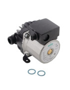 Bomba sanitaria- DIFF pour Chaffoteaux - 60002509