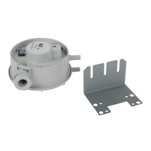 Presostato de aire- DIFF pour Chaffoteaux - 65102164-01