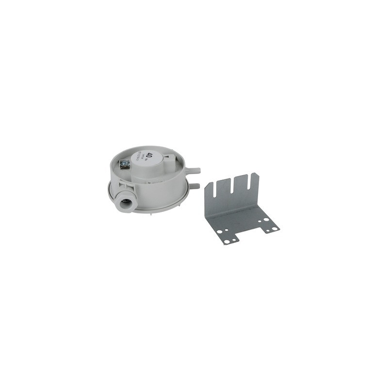 Presostato de aire- DIFF pour Chaffoteaux - 65102164-01