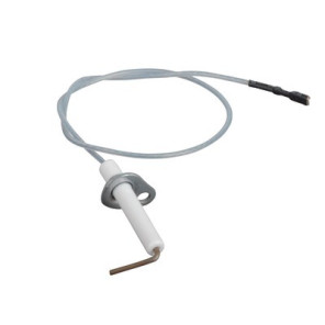 Electrodo de encendido- DIFF pour Chaffoteaux - 60000230
