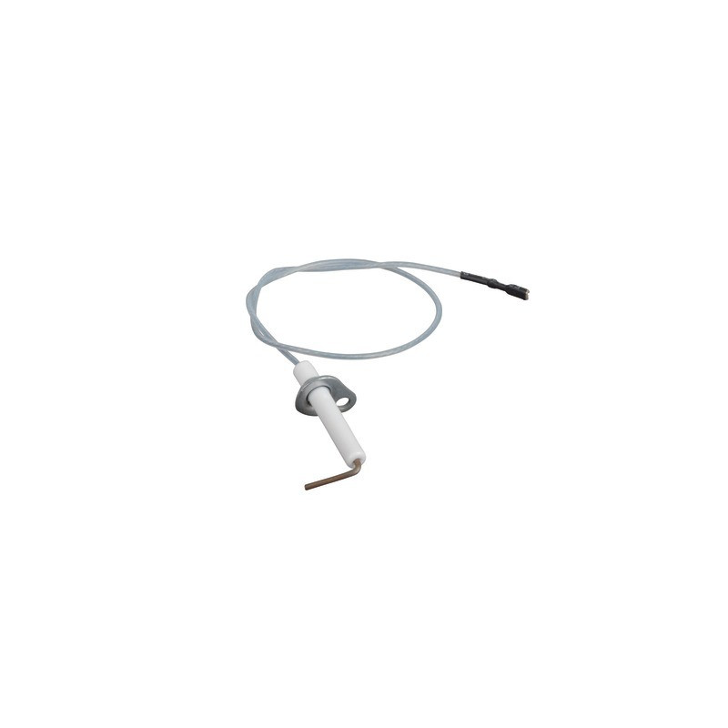 Electrodo de encendido- DIFF pour Chaffoteaux - 60000230