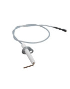 Electrodo de encendido- DIFF pour Chaffoteaux - 60000230