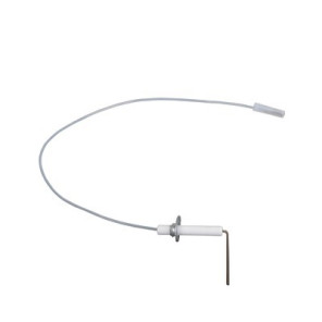 Electrodo ionización- DIFF pour Chaffoteaux - 60000231