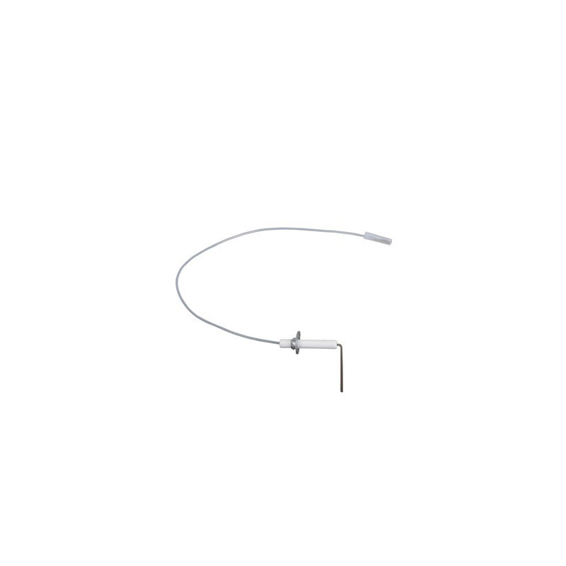 Electrodo ionización- DIFF pour Chaffoteaux - 60000231