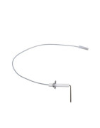 Electrodo ionización- DIFF pour Chaffoteaux - 60000231