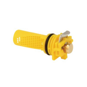 Filtro del agua- DIFF pour Chaffoteaux - 60001372