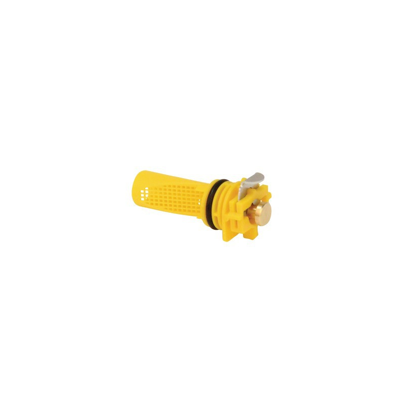 Filtro del agua- DIFF pour Chaffoteaux - 60001372