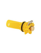 Filtro del agua- DIFF pour Chaffoteaux - 60001372