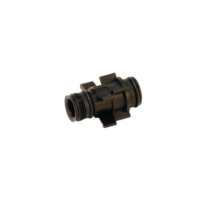 Tubo by-pass- DIFF pour Chaffoteaux - 65104340