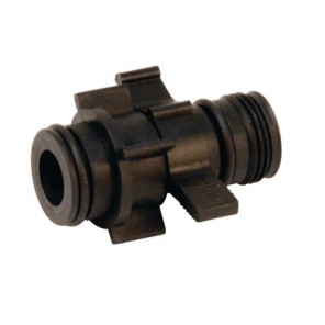 Tubo by-pass- DIFF pour Chaffoteaux - 65104340