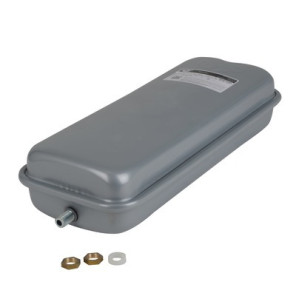Vaso de expansion 7.5l- DIFF pour Chaffoteaux - 60000823
