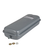 Vaso de expansion 7.5l- DIFF pour Chaffoteaux - 60000823