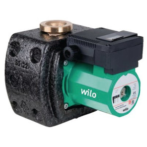 Circulateur TOP-Z 25/10- WILO - 2061964