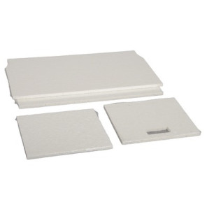 Guarnicion ceramica (bolsa)- DIFF pour Chaffoteaux - 61307039