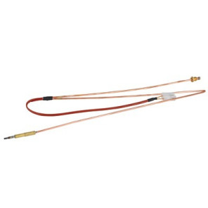 Termopar- DIFF pour Chaffoteaux - 990121