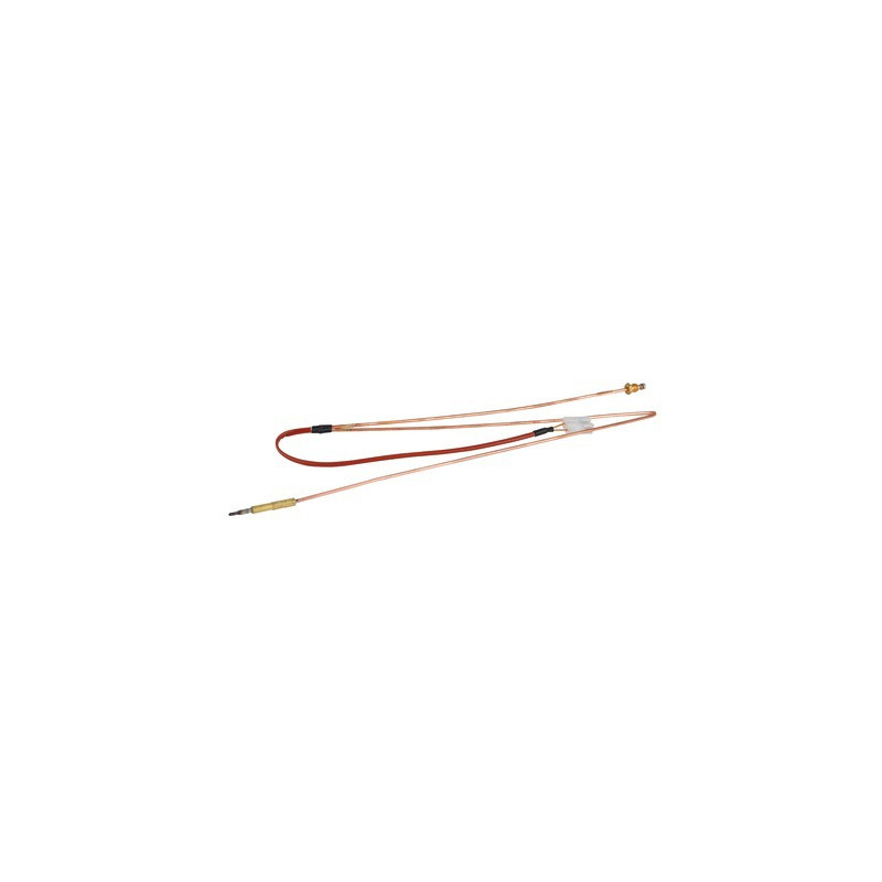 Termopar- DIFF pour Chaffoteaux - 990121