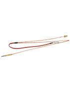 Termopar- DIFF pour Chaffoteaux - 990121