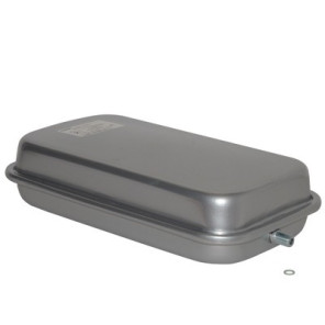 Vaso de expansión 12l- DIFF pour Chaffoteaux - 60001243