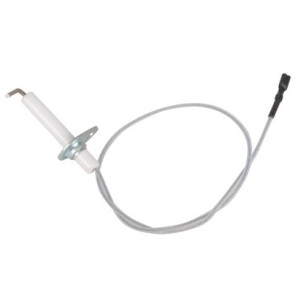 Electrodo de encendido- DIFF pour Chaffoteaux - 61314169