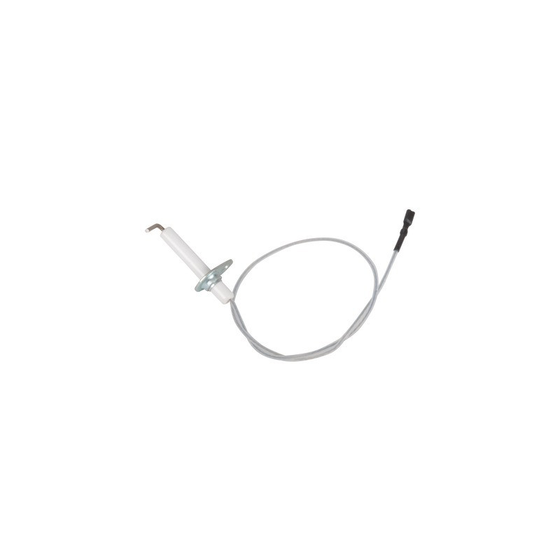 Electrodo de encendido- DIFF pour Chaffoteaux - 61314169