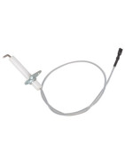 Electrodo de encendido- DIFF pour Chaffoteaux - 61314169
