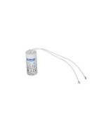 Condensador- DIFF pour Chaffoteaux - 61000652-10
