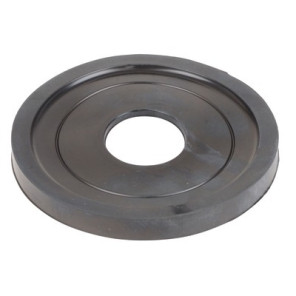 Junta brida d:121.7-36.5- DIFF pour Chaffoteaux - 60000687