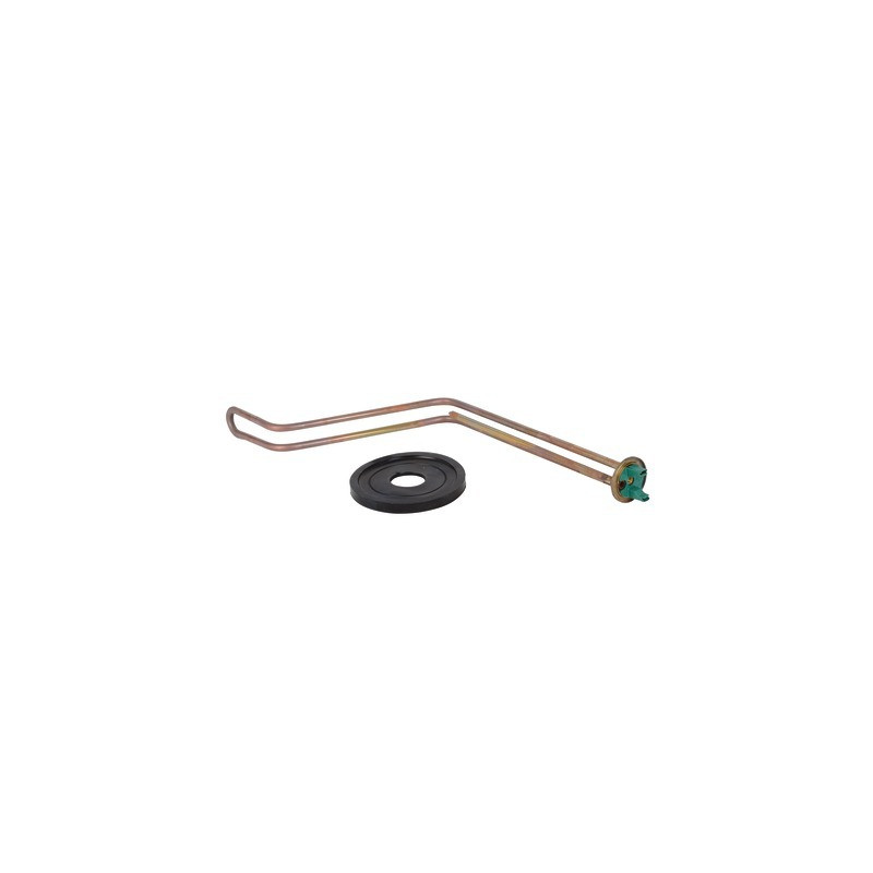 Resistencia inmersa 2000w- DIFF pour Chaffoteaux - 60000706