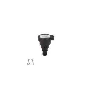 Detector proporcional- DIFF pour Chaffoteaux - 65104321