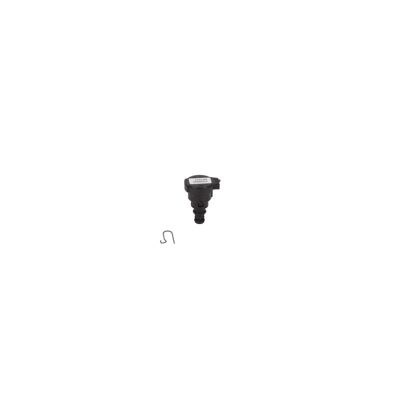 Detector proporcional- DIFF pour Chaffoteaux - 65104321